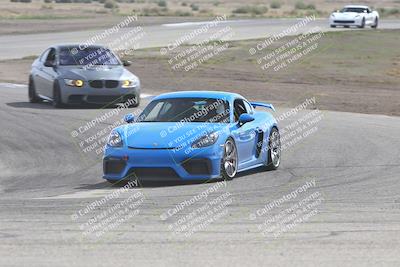 media/Oct-19-2025-Speed Ventures (Sun) [[a6e7fe67be]]/Red/Session 3 (Off Ramp)/